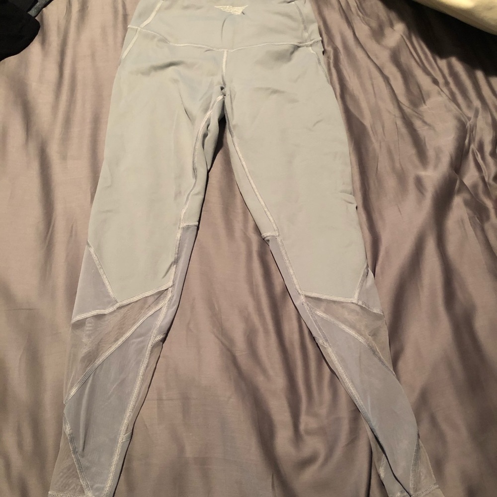 VS workout leggings